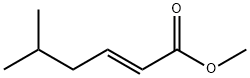 75513-56-3 structural image