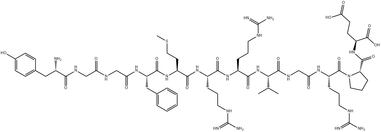 BAM-12P Structural