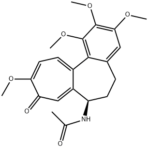 75520-89-7 structural image