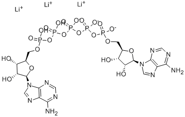 75522-97-3 structural image