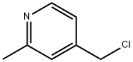 75523-42-1 structural image