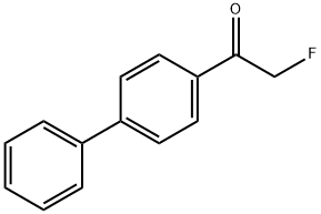 75524-55-9 structural image