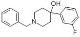 75527-39-8 structural image