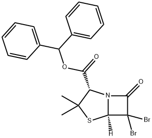 75527-84-3 structural image