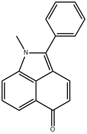 75528-58-4 structural image