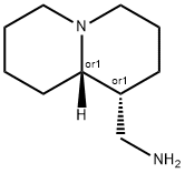 75532-84-2 structural image