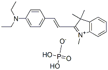 75535-16-9 structural image