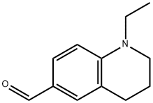 75535-22-7 structural image