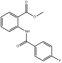 75541-83-2 structural image