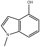7556-37-8 structural image