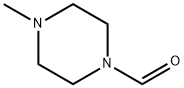 1-FORMYL-4-METHYLPIPERAZINE