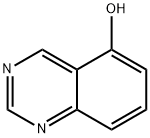 7556-88-9 structural image