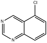 7556-90-3 structural image