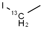 75560-39-3 structural image