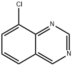 7557-04-2 structural image