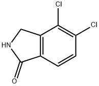 75570-99-9 structural image