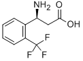 755749-11-2 structural image