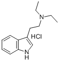 7558-72-7 structural image