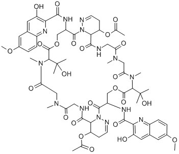 BBM-928 A Structural