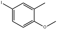 5-IODO-2-METHOXYTOLUENE