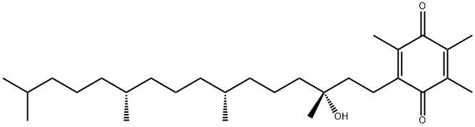 7559-04-8 structural image