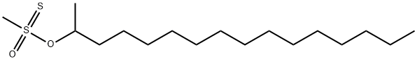 Hexadecyl Methanethiosulfonate