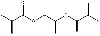 7559-82-2 structural image