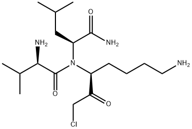 75590-15-7 structural image