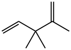 756-02-5 structural image