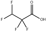 756-09-2 structural image