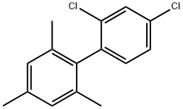 75601-31-9 structural image