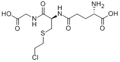 75607-61-3 structural image