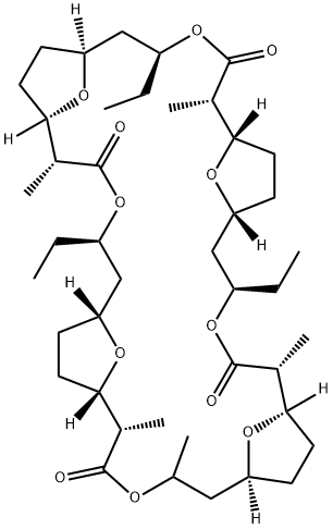 trinactin