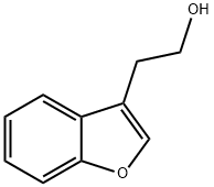 2-BENZO[B]FURAN-3-YLETHANOL