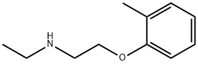 CHEMBRDG-BB 9071793