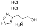 D(+)-HISTIDINOL DIHYDROCHLORIDE