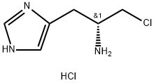 75614-86-7 structural image