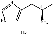 75614-89-0 structural image
