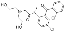 Dulozafone