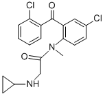 75616-03-4 structural image