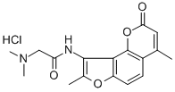 75616-54-5 structural image