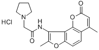 75616-56-7 structural image