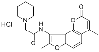 75616-57-8 structural image