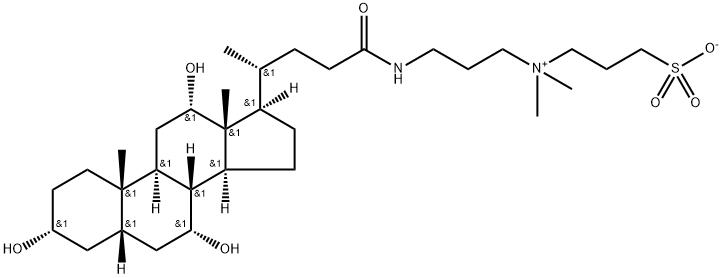 75621-03-3 structural image