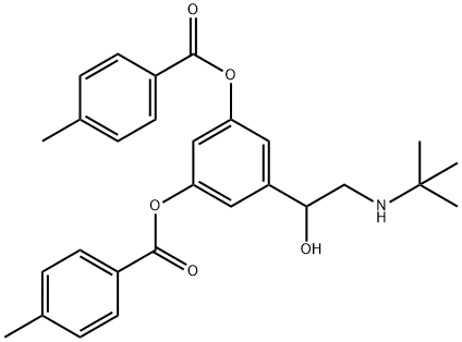 75626-99-2 structural image