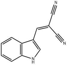 75629-62-8 structural image