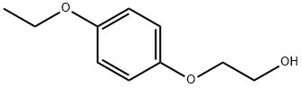 2-(4-ETHOXYPHENOXY)-ETHANOL