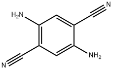 75636-88-3 structural image