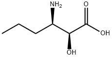 75638-59-4 structural image