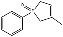 7564-51-4 structural image